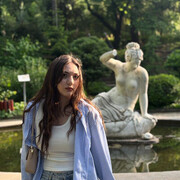 ���������� �����-���������, ���� ������� ����, 27 ���, ������������ ��� ����� � ���������, c�������� ���������