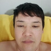 ���������� ������, ���� ������� �����, 35 ���, ������������ ��� ������, ����� � ���������, c�������� ���������, ���������