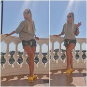 ���������� �����������, ���� ������� �����, 48 ���, ������������ ��� c�������� ���������