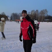 ���������� �����, ���� ������� �������, 37 ���, ������������ ��� ������