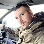  ,   , 39 ,   ,   , c , 