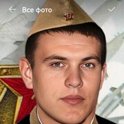  ,    , 46
