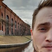  ,  , 34