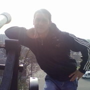 ���������� ��������, ���� ������� VLADLEN, 36 ���, ������������ ��� ����� � ���������, c�������� ���������