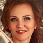 ���������� �����-���������, ���� ������� ��������, 61 ���, ������������ ��� c�������� ���������