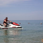  -,   Buben, 50 ,  