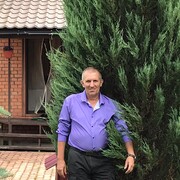 ���������� ������, ���� ������� �������, 61 ���, ������������ ��� ����� � ���������, c�������� ���������