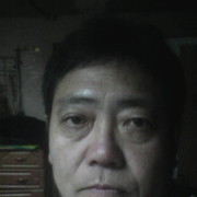 ,   , 62 ,   ,   , c 