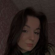 ,  Sakura, 21