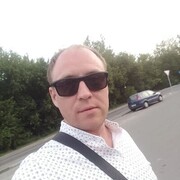  ,   Ilya, 41 ,   ,   