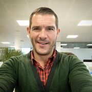 ���������� ������, ���� ������� Brian reed, 46 ���, ������������ ��� ����� � ���������, c�������� ���������