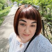  ,   , 41 ,     , c 