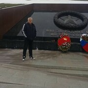 ���������� �����, ���� ������� ���, 53 ����, ������������ ��� ������, ����� � ���������, c�������� ���������, ���������