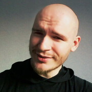  ,   Aleksander, 32 ,     , c , 