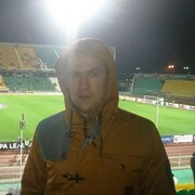 ���������� ������-��-����, ���� ������� �����, 39 ���, ������������ ��� ������, ����� � ���������