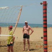  -,   Egor, 53 ,   , 