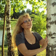  ,   , 67 ,   ,   , c 