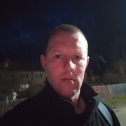  ,   Alexey, 38 ,   c 