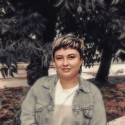  ,   , 51 ,   c 