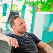 ���������� ����, ���� ������� Daniil, 44 ����, ������������ ��� ������, ���������