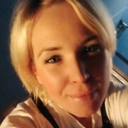  ,   AnnA, 42 ,     , c , 