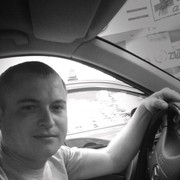  ,   MAX, 37 ,   ,   , c 