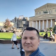 ���������� ������, ���� ������� �������, 29 ���, ������������ ��� ������, ����� � ���������