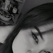 ���������� ������, ���� ������� Yulya, 27 ���, ������������ ��� ������, ���������