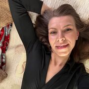 ���������� �����, ���� ������� ���, 39 ���, ������������ ��� ������, ����� � ���������, ���������