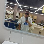 ���������� ������, ���� ������� ������, 30 ���, ������������ ��� ������, ����� � ���������