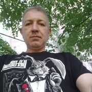  ,   , 46 ,   ,   