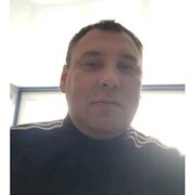  ,  Vitalijus, 38
