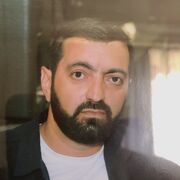  ,   Samvel, 44 ,   ,   , 