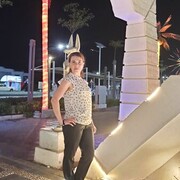 ���������� ��������, ������� �������, 42