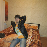 ���������� �������, ���� ������� ����������, 33 ����, ������������ 