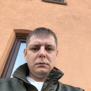 ���������� ����������, ���� ������� ����, 39 ���, ������������ ��� ������, ����� � ���������, c�������� ���������, ���������