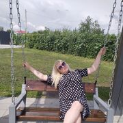 ���������� �������, ���� ������� �����, 50 ���, ������������ ��� c�������� ���������