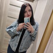  ,   , 29 ,   ,   , c 