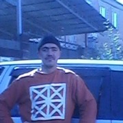 ���������� �������, ���� ������� ��������, 39 ���, ������������ ��� ������, ����� � ���������, c�������� ���������