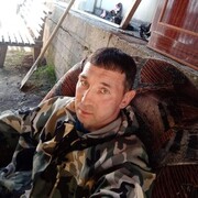 ���������� �����-���������, ���� ������� ���������, 52 ����, ������������ ��� ������, ����� � ���������