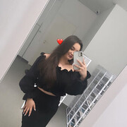  ,   , 22 ,   , 