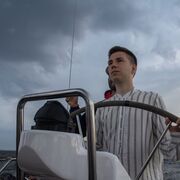 ���������� �����-���������, ���� ������� ���������, 30 ���, ������������ ��� ������, ����� � ���������, c�������� ���������