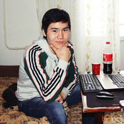  ,   , 31 ,   ,   , c 