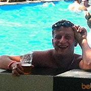  ,   Alexandr, 37 ,   ,   , c 