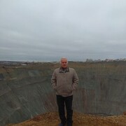 ���������� ������, ���� ������� ��������, 61 ���, ������������ ��� ������, ����� � ���������