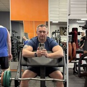 ���������� ����������, ���� ������� �������, 42 ����, ������������ ��� ������, ����� � ���������