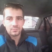  --,   , 34 ,   ,   , c 