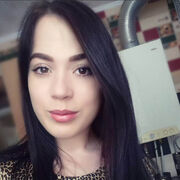  , 