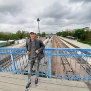  ,   , 30 ,  
