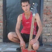 ���������� �����, ���� ������� ������, 34 ����, ������������ ��� ������, ����� � ���������, c�������� ���������